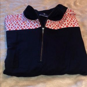 Simply Southern Pullover